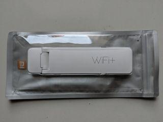 Xiaomi wifi repeater 2