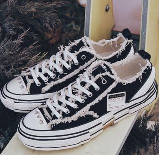 (Category: ) located in . Submitted by cocoandnuts (Listing ID 1000874196, Image 1). Description: .