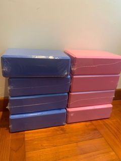 （分類：）位於 。 由 i.fong 提交（商品編號 1000819986，圖片 1）。簡介： 。
