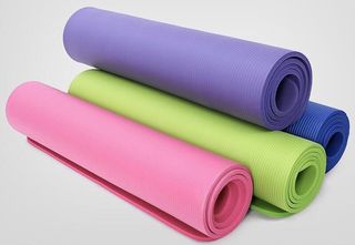 (Category: ) located in . Submitted by thunderian (Listing ID 1000873580, Image 1). Description: .
