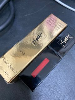 （分類：）位於 。 由 gtksd 提交（商品編號 1000938879，圖片 1）。簡介： 。