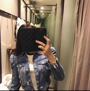 (Category: ) located in . Submitted by theonlyvk (Listing ID 1000794815, Image 1). Description: .