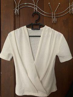 Zara trafaluc