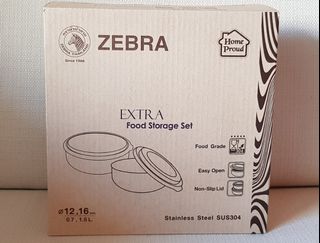 (Category: ) located in . Submitted by coolcharity (Listing ID 1000778635, Image 1). Description: .