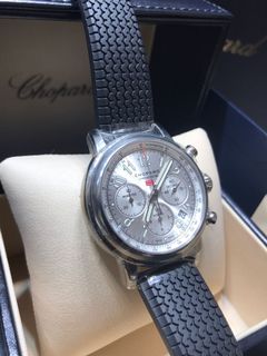 （分類：）位於 。 由 16w__ 提交（商品編號 1001035090，圖片 1）。簡介： 。