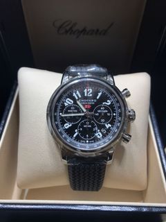 （分類：）位於 。 由 16w__ 提交（商品編號 1001033667，圖片 1）。簡介： 。