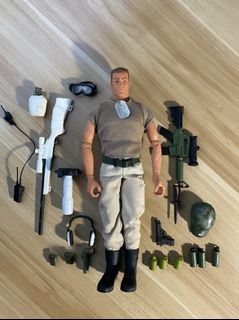 （分類：）位於 。 由 rickopan 提交（商品編號 1001031939，圖片 1）。簡介： 。