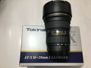 由 ronyes (刊登 ID 1001022841，圖片 1) 提交，位於 的 (類別：)，說明：。