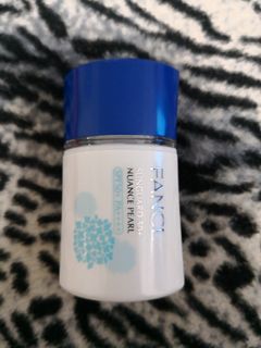 （分類：）位於 。 由 skylineskyline 提交（商品編號 1001068593，圖片 1）。簡介： 。