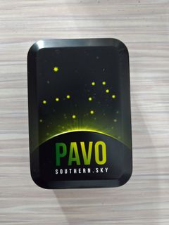 （分類：）位於 。 由 edwardlin12 提交（商品編號 1001031076，圖片 1）。簡介： 。