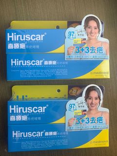 （分類：）位於 。 由 moko886 提交（商品編號 1001076567，圖片 1）。簡介： 。