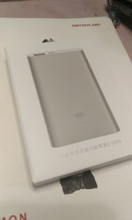（分類：）位於 。 由 papamaru 提交（商品編號 1001101130，圖片 1）。簡介： 。