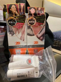 （分類：）位於 。 由 k_yoc 提交（商品編號 1000956599，圖片 1）。簡介： 。