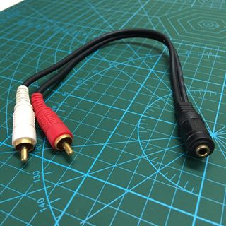 （分類：）位於 。 由 sbstores 提交（商品編號 1001030898，圖片 1）。簡介： 。