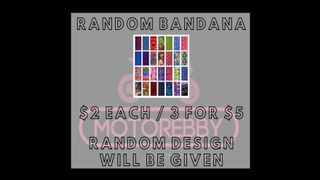 (Category: ) located in . Submitted by motorebby (Listing ID 1001021367, Image 1). Description: .