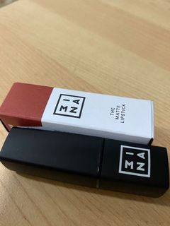 由 itbaba930 (刊登 ID 284727138，圖片 1) 提交，位於 的 (類別：)，說明：。