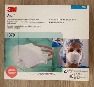 （分類：）位於 。 由 leejohn99 提交（商品編號 1001032551，圖片 1）。簡介： 。