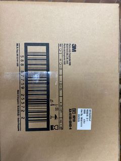 （分類：）位於 。 由 ive3284 提交（商品編號 1001077191，圖片 1）。簡介： 。