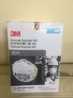 （分類：）位於 。 由 chingchingbaba 提交（商品編號 1000989382，圖片 1）。簡介： 。