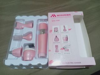 (Category: ) located in . Submitted by blthrifty (Listing ID 1001014868, Image 1). Description: .