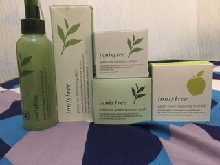 (Kategori: ) berada di . Dikirim oleh revashopp (ID iklan 1000999290, Gambar 1). Deskripsi: .