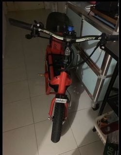 (Category: ) located in . Submitted by weijie2121 (Listing ID 1001107831, Image 1). Description: .