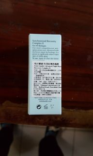 由 tinye (刊登 ID 1000272453，圖片 1) 提交，位於 的 (類別：)，說明：。