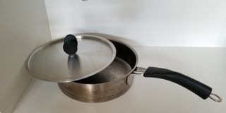 （分類：）位於 。 由 btwis 提交（商品編號 1000351751，圖片 1）。簡介： 。