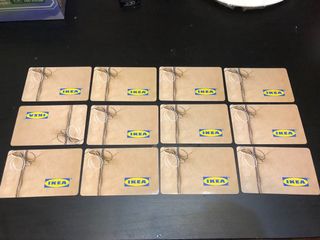 （分類：）位於 。 由 n1colechan 提交（商品編號 1001056993，圖片 1）。簡介： 。