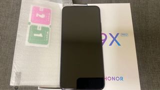（分類：）位於 。 由 del_del 提交（商品編號 1001007172，圖片 1）。簡介： 。