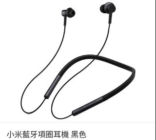 （分類：）位於 。 由 american689 提交（商品編號 1001000993，圖片 1）。簡介： 。