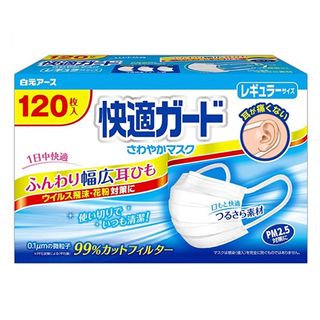 （分類：）位於 。 由 classysquare 提交（商品編號 286957809，圖片 1）。簡介： 。