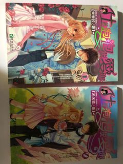 （分類：）位於 。 由 secondhandbookz 提交（商品編號 1001068322，圖片 1）。簡介： 。