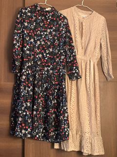 （分類：）位於 。 由 gaiasiu 提交（商品編號 1001061296，圖片 1）。簡介： 。