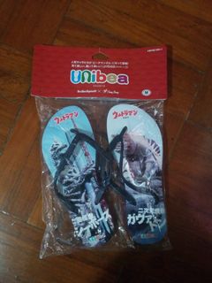 （分類：）位於 。 由 autobuy 提交（商品編號 1001101957，圖片 1）。簡介： 。