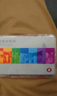 （分類：）位於 。 由 bccpyab 提交（商品編號 1001114440，圖片 1）。簡介： 。