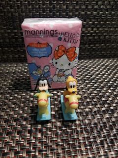 （分類：）位於 。 由 abofayming 提交（商品編號 1001052415，圖片 1）。簡介： 。