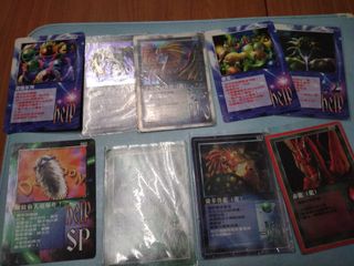 （分類：）位於 。 由 peter225556 提交（商品編號 1001040251，圖片 1）。簡介： 。