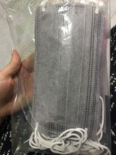 （分類：）位於 。 由 yysix 提交（商品編號 1001080438，圖片 1）。簡介： 。