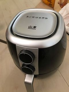 （分類：）位於 。 由 anthonyltw 提交（商品編號 1000975539，圖片 1）。簡介： 。