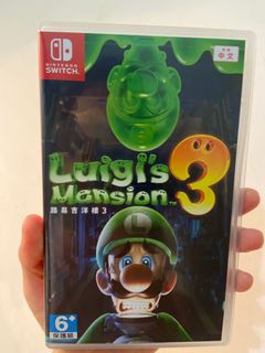 （分類：）位於 。 由 wingyeelou 提交（商品編號 1001037509，圖片 1）。簡介： 。