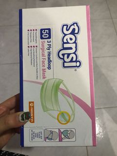 （分類：）位於 。 由 yysix 提交（商品編號 1001083279，圖片 1）。簡介： 。