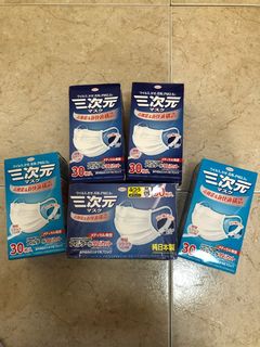 （分類：）位於 。 由 dmmsmm 提交（商品編號 1001032745，圖片 1）。簡介： 。
