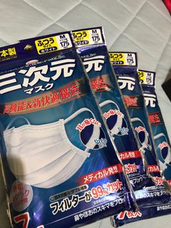 （分類：）位於 。 由 shawn917 提交（商品編號 1001070324，圖片 1）。簡介： 。