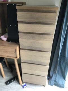 （分類：）位於 。 由 woolalala579 提交（商品編號 1001092598，圖片 1）。簡介： 。