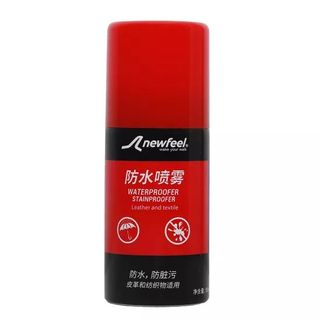 （分類：）位於 。 由 causalty 提交（商品編號 1001079314，圖片 1）。簡介： 。