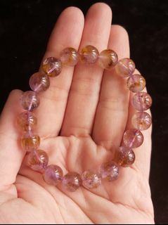 （分類：）位於 。 由 tracy_crystal_88 提交（商品編號 1000956315，圖片 1）。簡介： 。