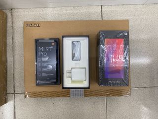 由 samlai (刊登 ID 1000960828，圖片 1) 提交，位於 的 (類別：)，說明：。