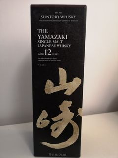 （分類：）位於 。 由 vincent723 提交（商品編號 1001054432，圖片 1）。簡介： 。
