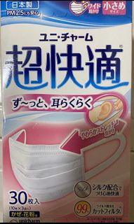 （分類：）位於 。 由 hey_guy.s 提交（商品編號 1001068888，圖片 1）。簡介： 。
